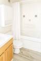 4461 Kamoa Rd - Photo 8