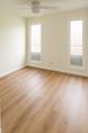 4461 Kamoa Rd - Photo 9