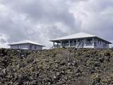 92-966 Alii Blvd - Photo 2