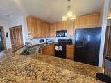 92-966 Alii Blvd - Photo 11