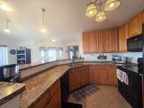 92-966 Alii Blvd - Photo 12