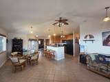 92-966 Alii Blvd - Photo 13