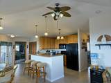 92-966 Alii Blvd - Photo 14