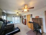 92-966 Alii Blvd - Photo 15
