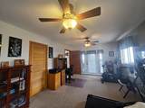 92-966 Alii Blvd - Photo 16
