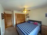 92-966 Alii Blvd - Photo 19