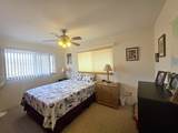 92-966 Alii Blvd - Photo 20