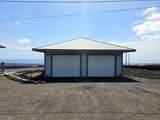 92-966 Alii Blvd - Photo 4