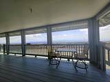 92-966 Alii Blvd - Photo 8