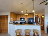 92-966 Alii Blvd - Photo 10