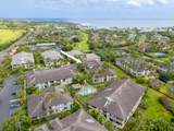 1831 Poipu Rd - Photo 2