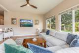 1831 Poipu Rd - Photo 11