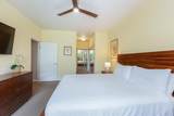 1831 Poipu Rd - Photo 19