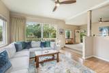 1831 Poipu Rd - Photo 3