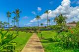 1831 Poipu Rd - Photo 21