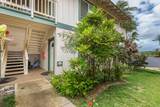 1831 Poipu Rd - Photo 22