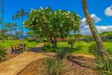 1831 Poipu Rd - Photo 25