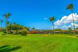 1831 Poipu Rd - Photo 26