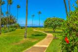 1831 Poipu Rd - Photo 27