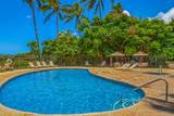 1831 Poipu Rd - Photo 29
