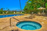 1831 Poipu Rd - Photo 30