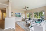 1831 Poipu Rd - Photo 7