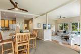1831 Poipu Rd - Photo 8