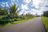 15-448 Anae St - Photo 11