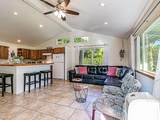 15-1477 25TH AVE - Photo 1