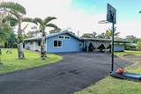 15-1477 25TH AVE - Photo 2