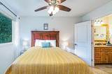 15-1477 25TH AVE - Photo 11