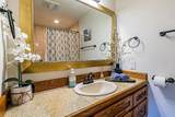15-1477 25TH AVE - Photo 12