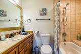 15-1477 25TH AVE - Photo 13