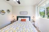 15-1477 25TH AVE - Photo 14