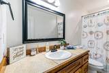 15-1477 25TH AVE - Photo 15