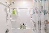15-1477 25TH AVE - Photo 16