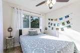 15-1477 25TH AVE - Photo 17