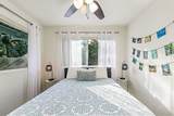 15-1477 25TH AVE - Photo 18