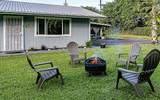 15-1477 25TH AVE - Photo 19