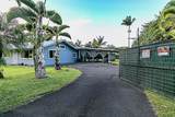 15-1477 25TH AVE - Photo 3