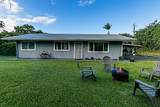15-1477 25TH AVE - Photo 26