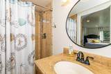 15-1477 25TH AVE - Photo 29