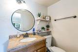 15-1477 25TH AVE - Photo 30