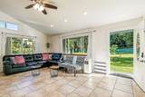 15-1477 25TH AVE - Photo 4