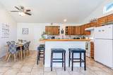 15-1477 25TH AVE - Photo 5