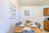 15-1477 25TH AVE - Photo 6
