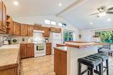 15-1477 25TH AVE - Photo 7