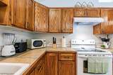 15-1477 25TH AVE - Photo 8