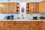 15-1477 25TH AVE - Photo 9