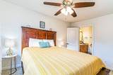 15-1477 25TH AVE - Photo 10